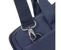 RIVACASE Central 8231 15" niebieski - 740239 - zdjęcie 10